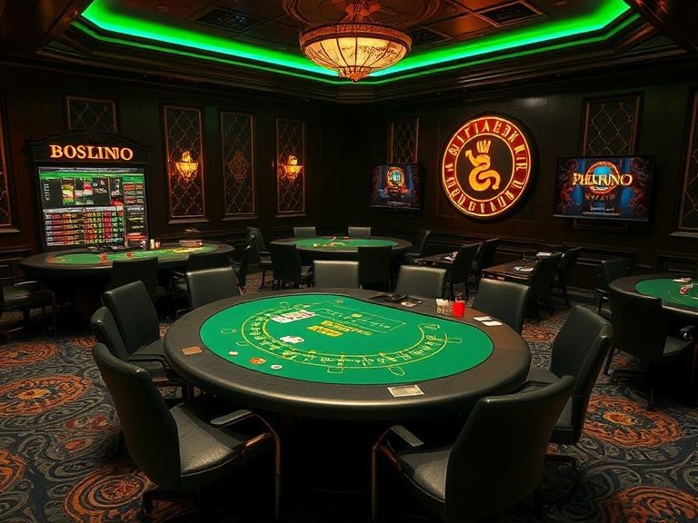 236bet