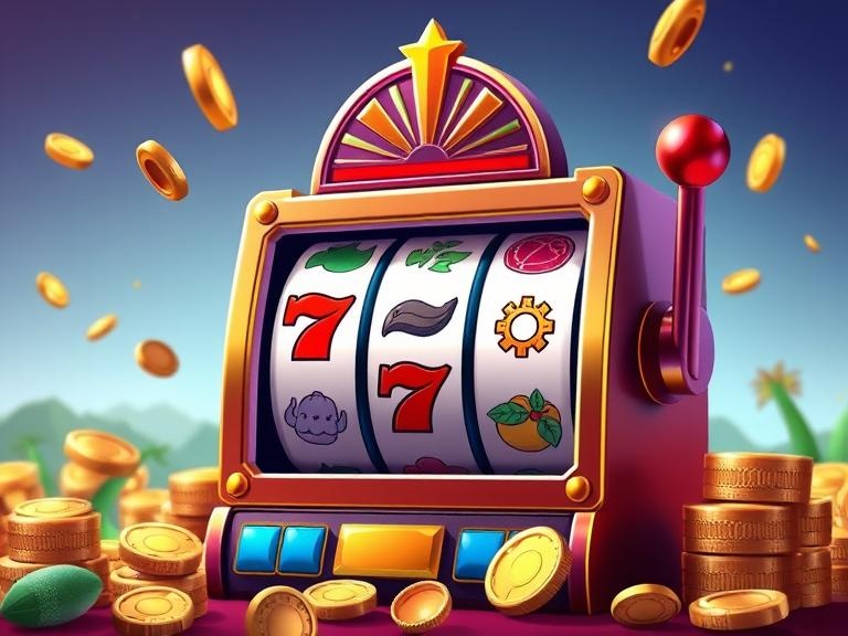 236bet