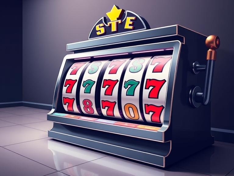 236bet