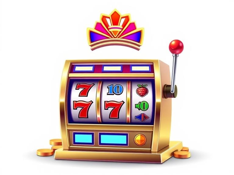 236bet