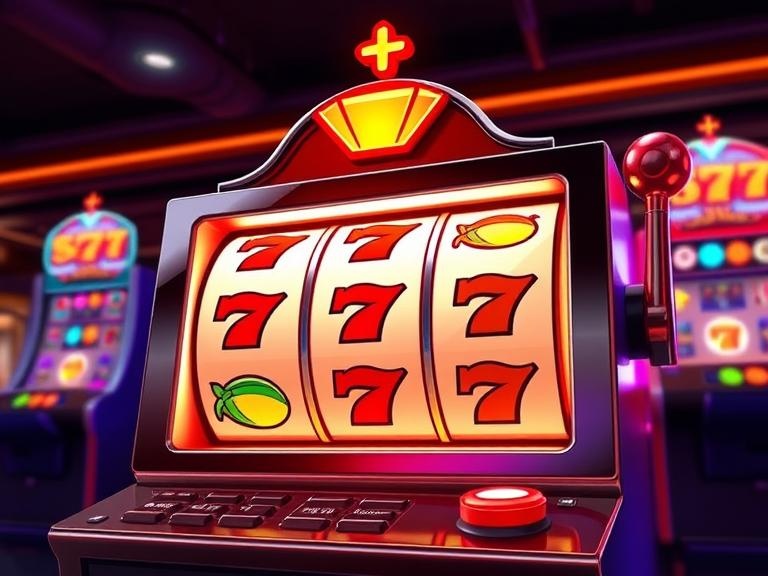 236bet