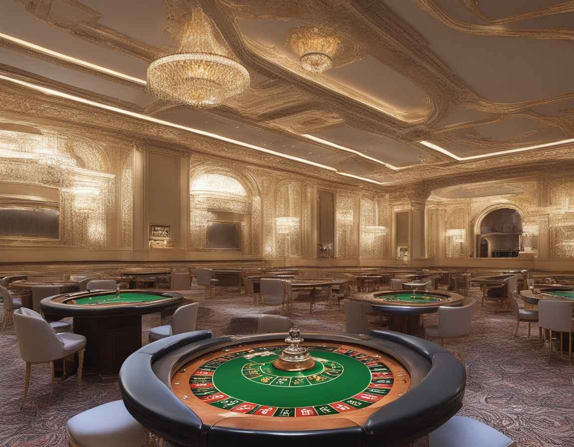 236bet