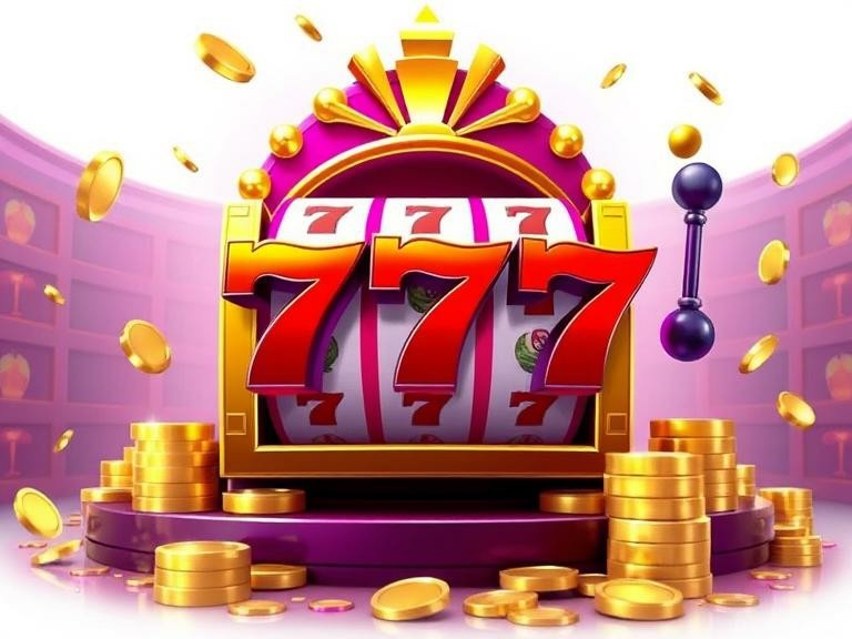 236bet
