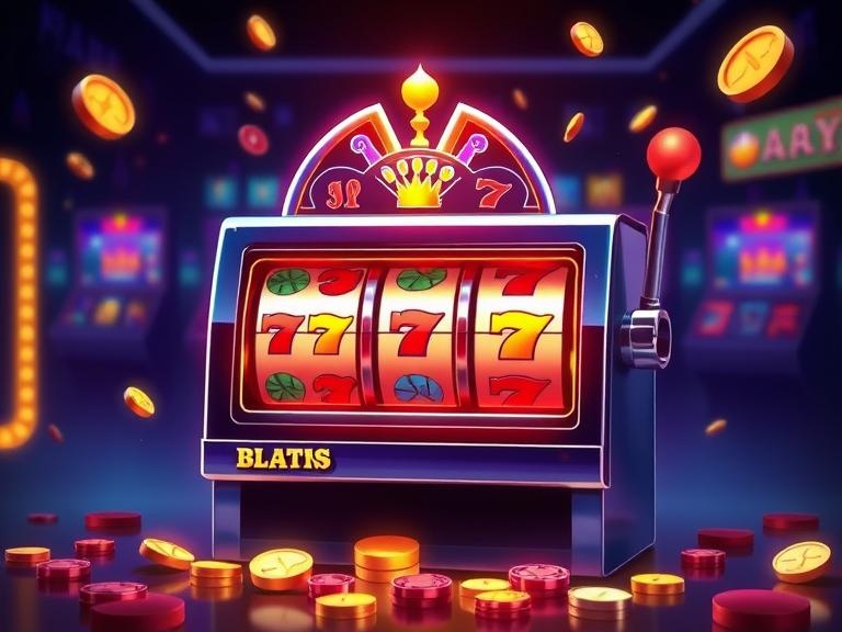 236bet