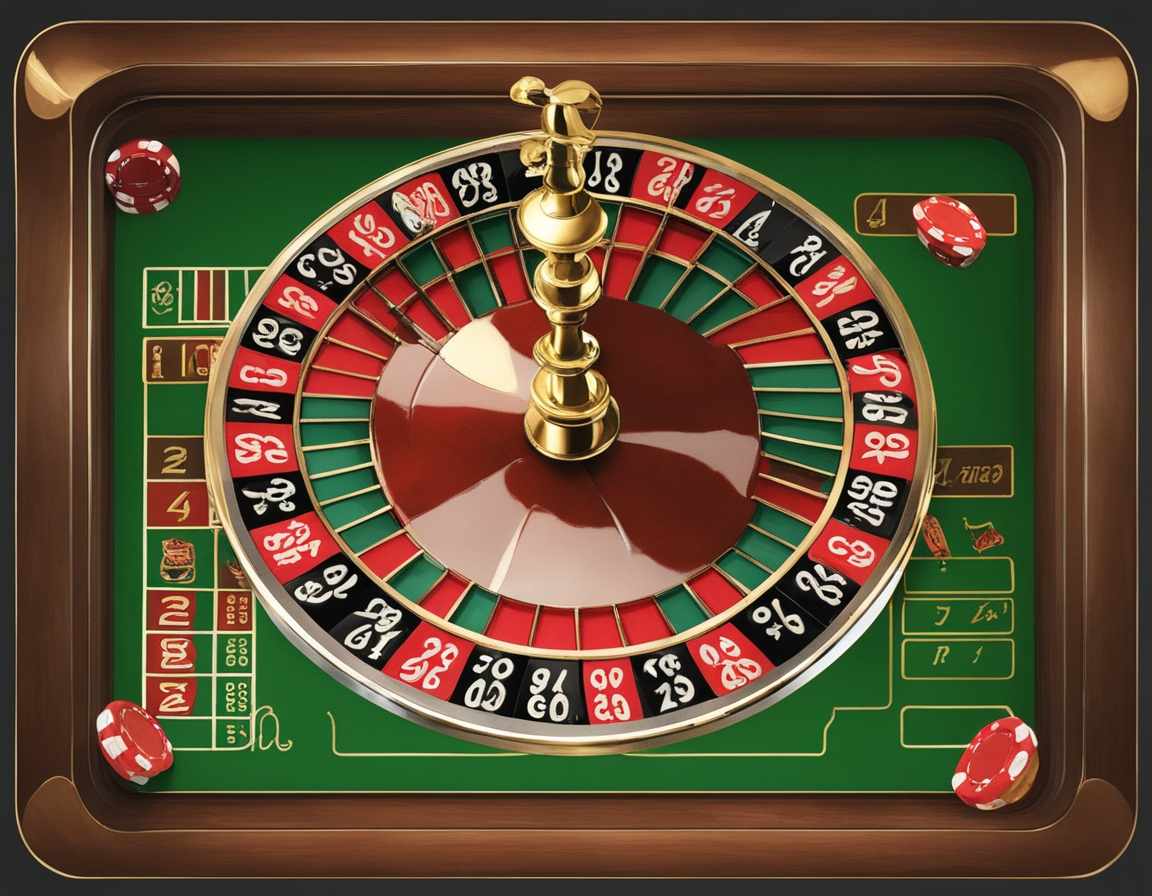 236bet