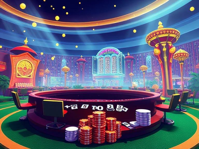 236bet
