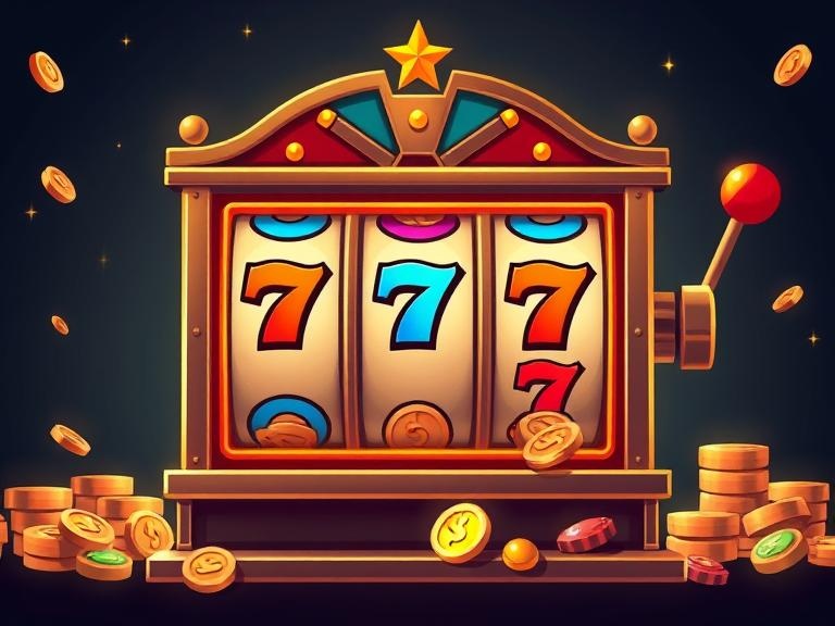 236bet