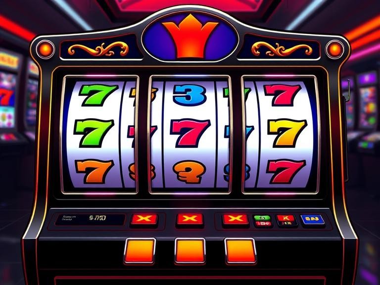 236bet