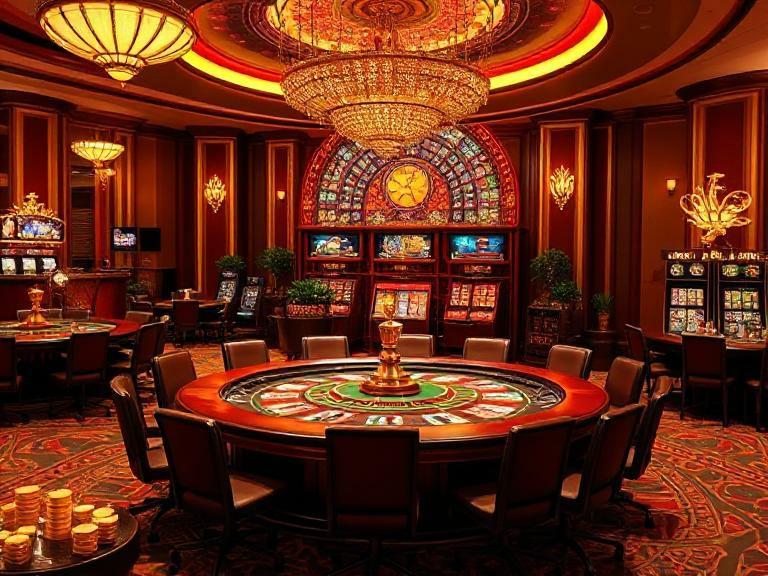 236bet
