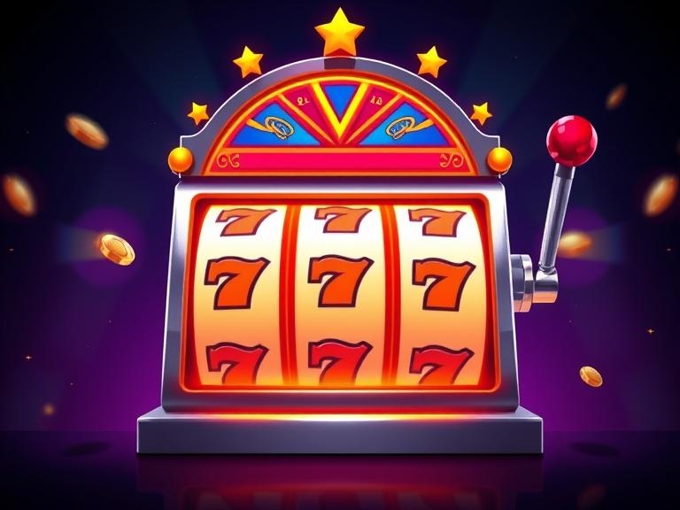 236bet