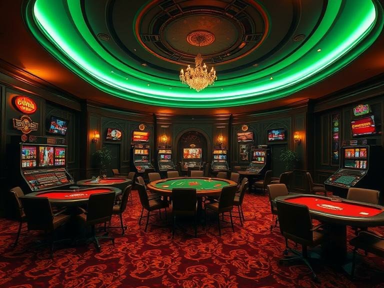 236bet