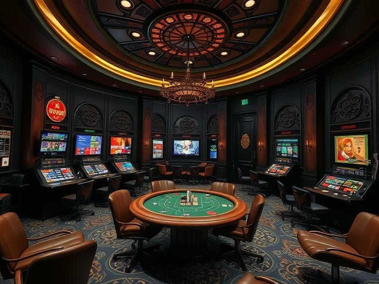 236bet