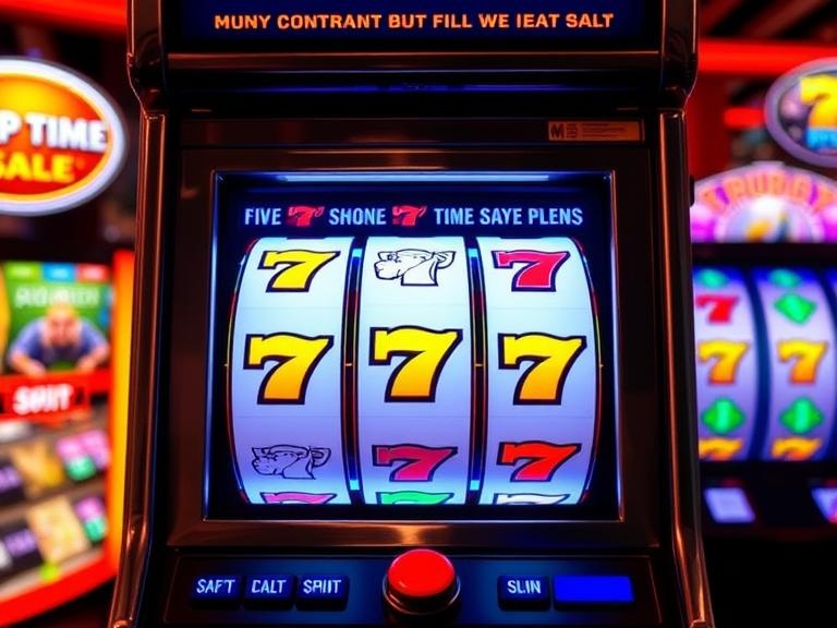 236bet