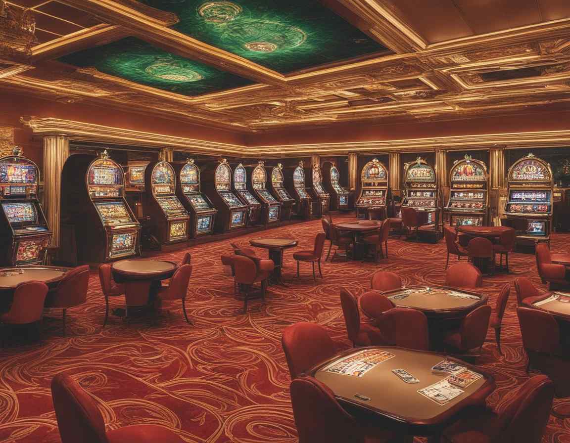 236bet