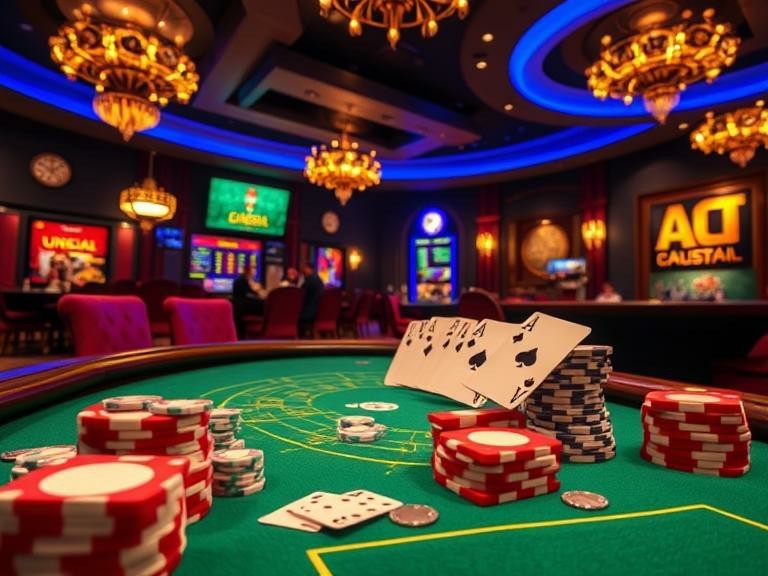 236bet