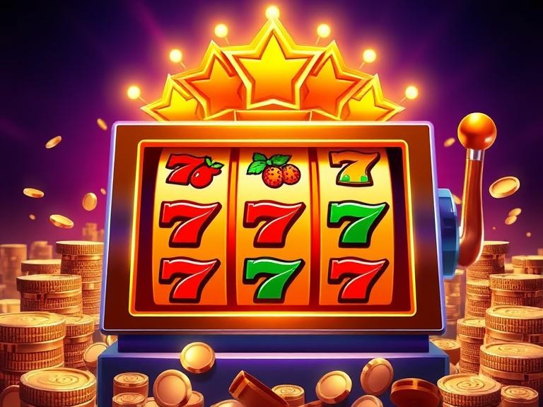 236bet