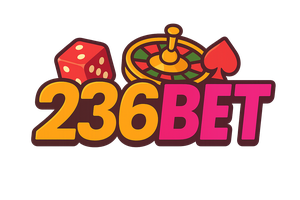 236bet